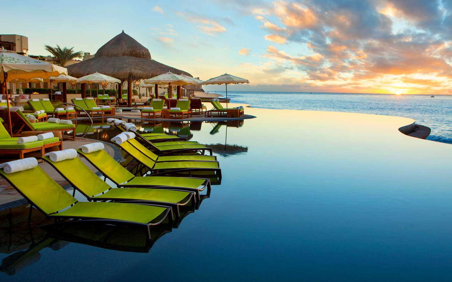 консультирование по турам